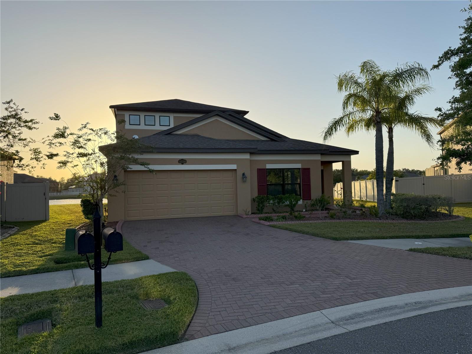 19514 Sea Myrtle Way Property Photo