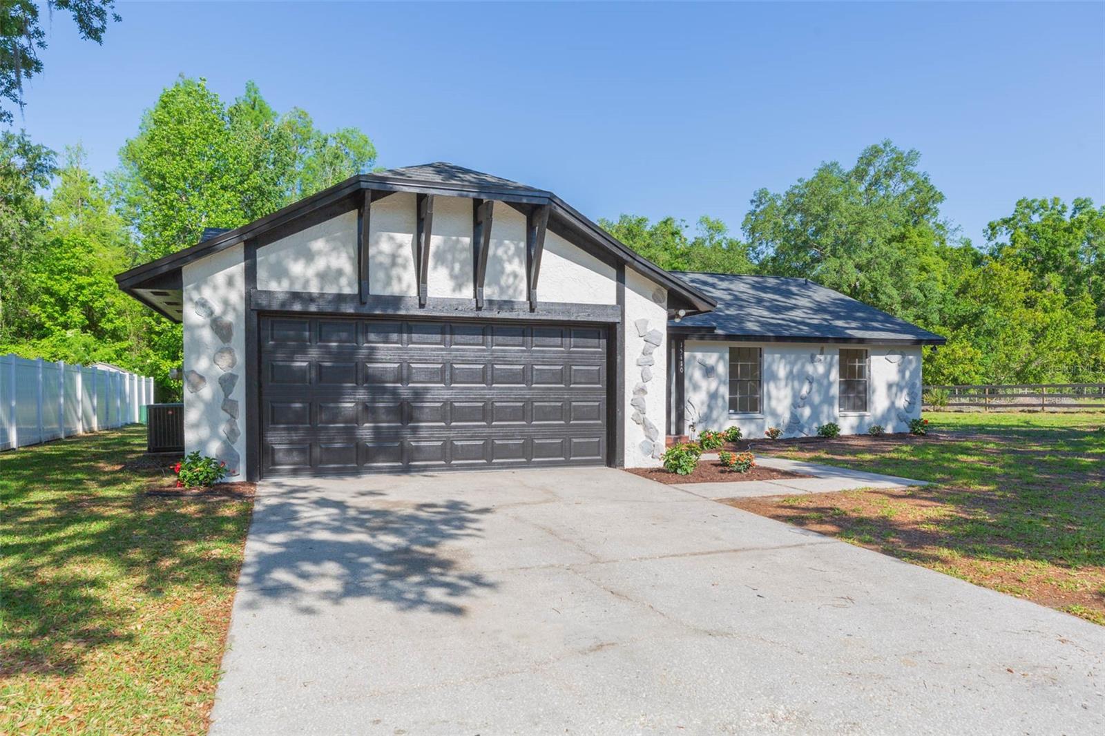 15410 Winterwind Dr Property Photo 1