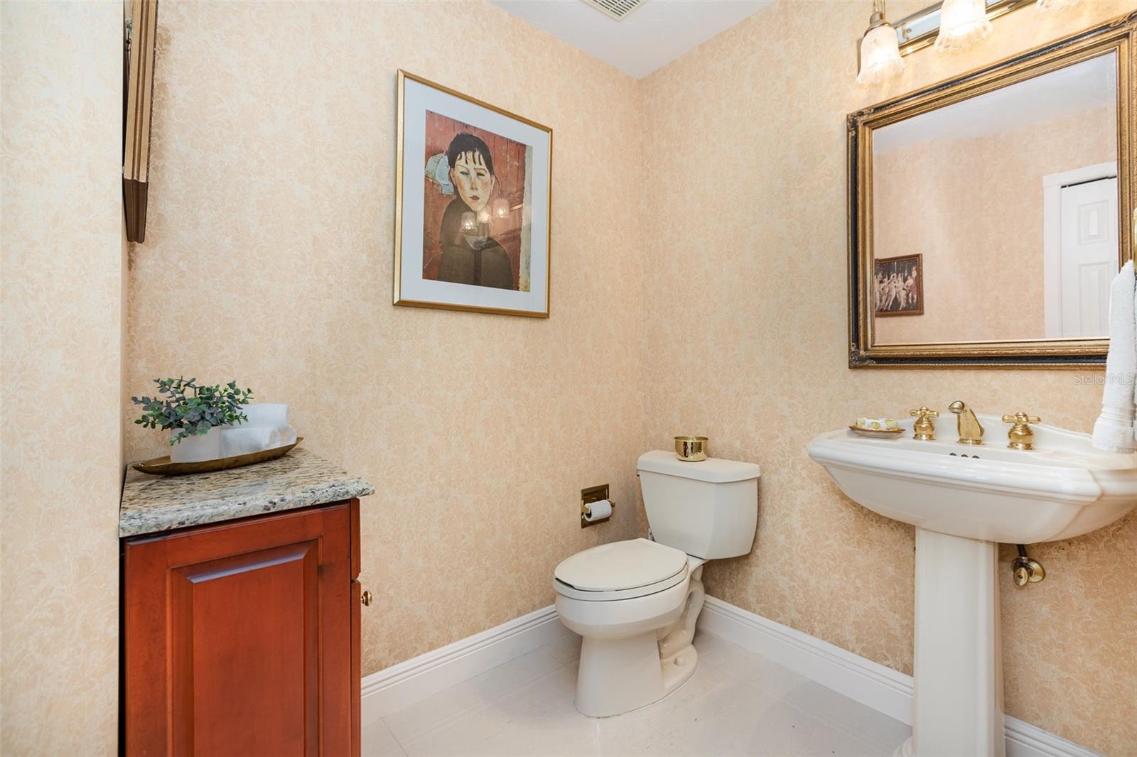 7303 Westminster Ct Property Photo 22