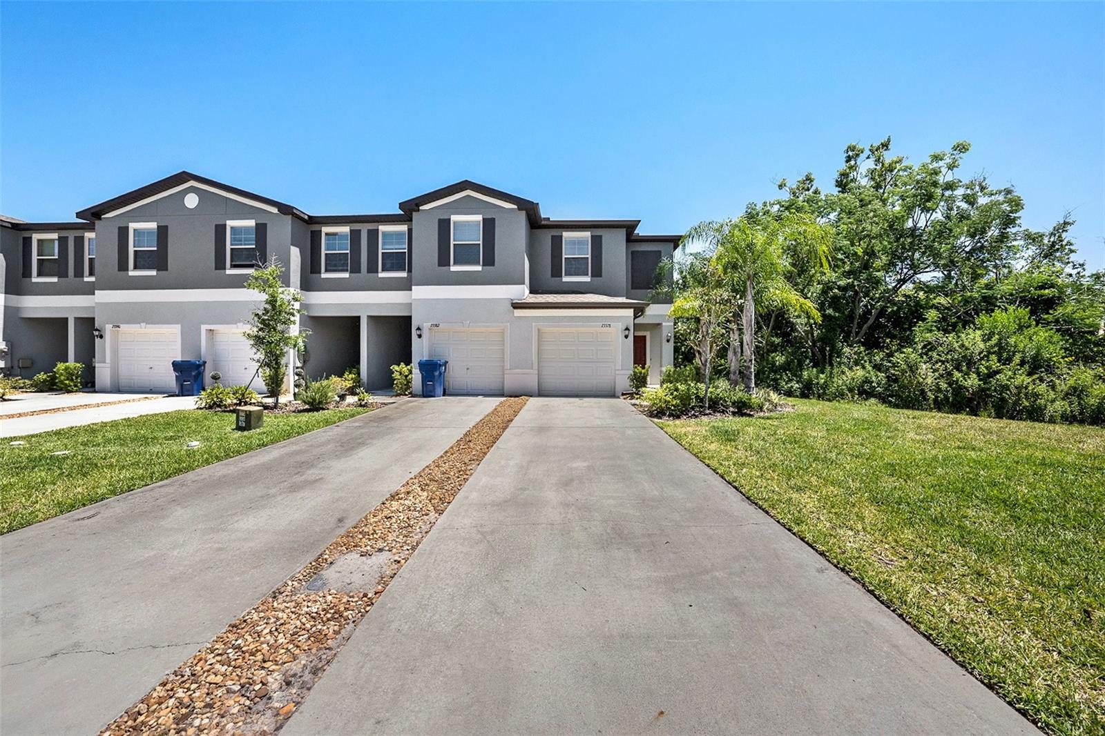 23378 Papyrus Way Property Photo