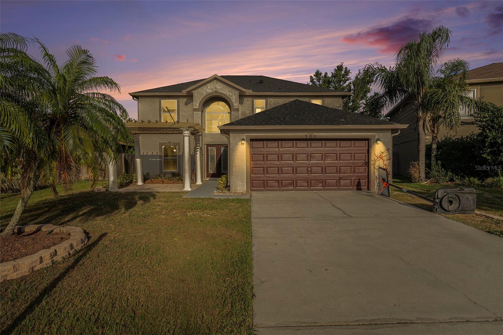 New River Elementary Real Estate Listings Main Image