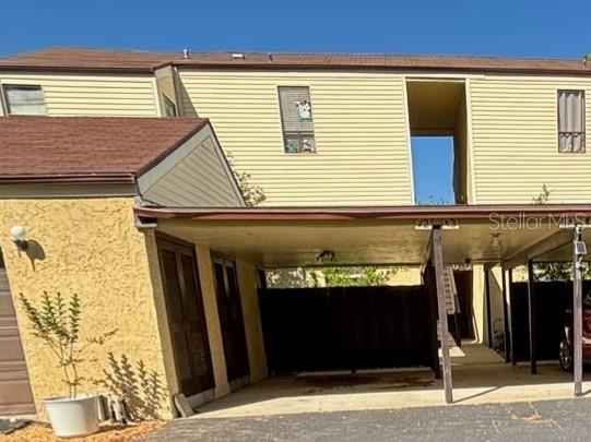 5400 La Moya Ave #2 Property Photo
