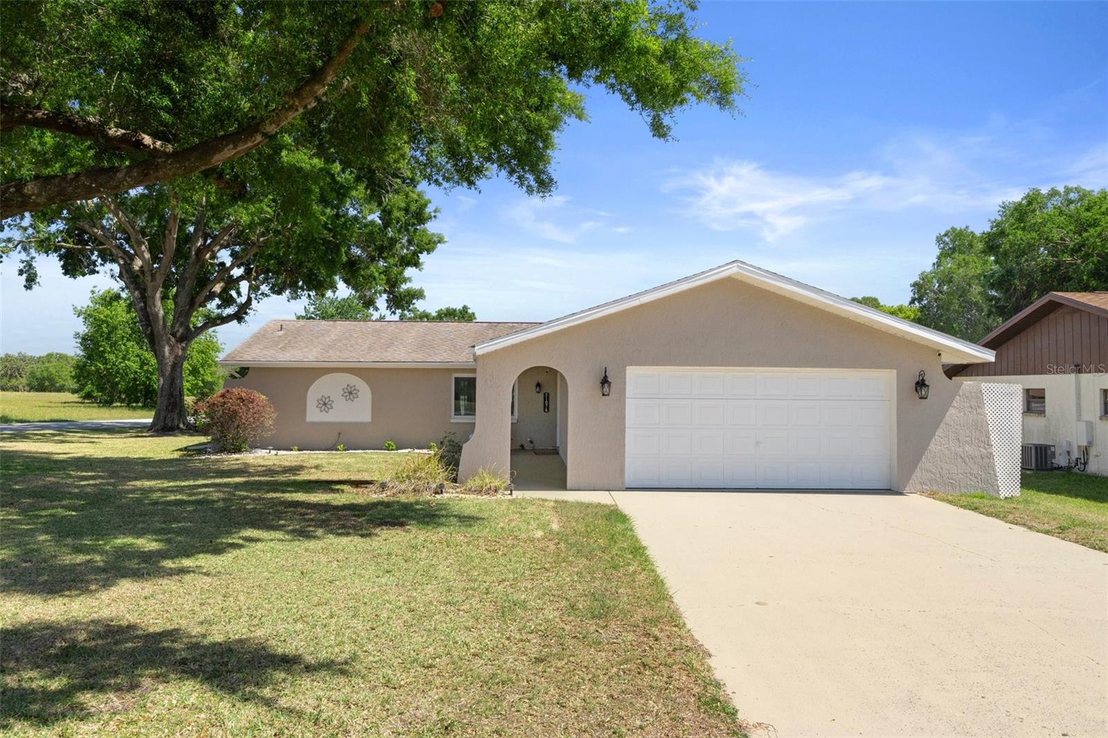 31076 Castle Ridge Drive Property Photo