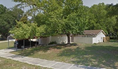 8666 Bishopswood Dr Property Photo
