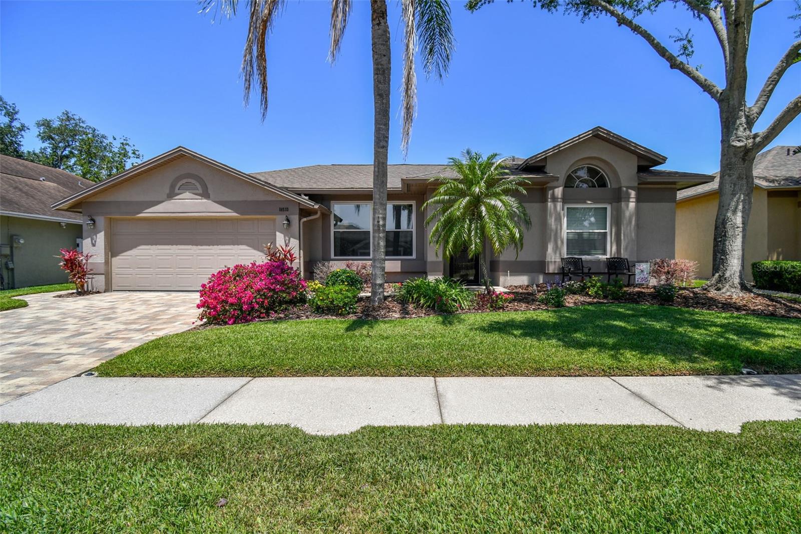 18533 Avocet Dr Property Photo