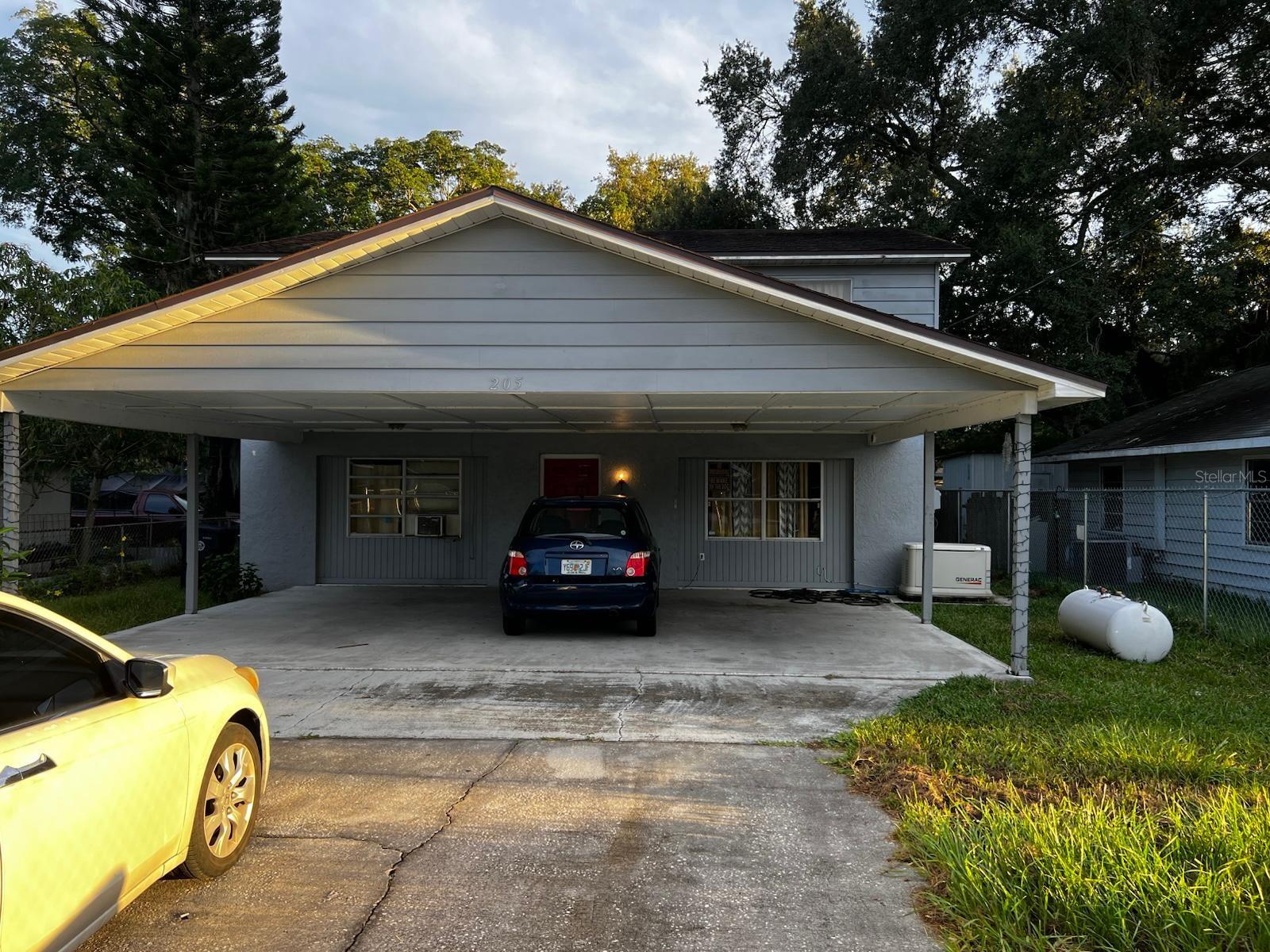 205 Dixie Hwy Property Photo