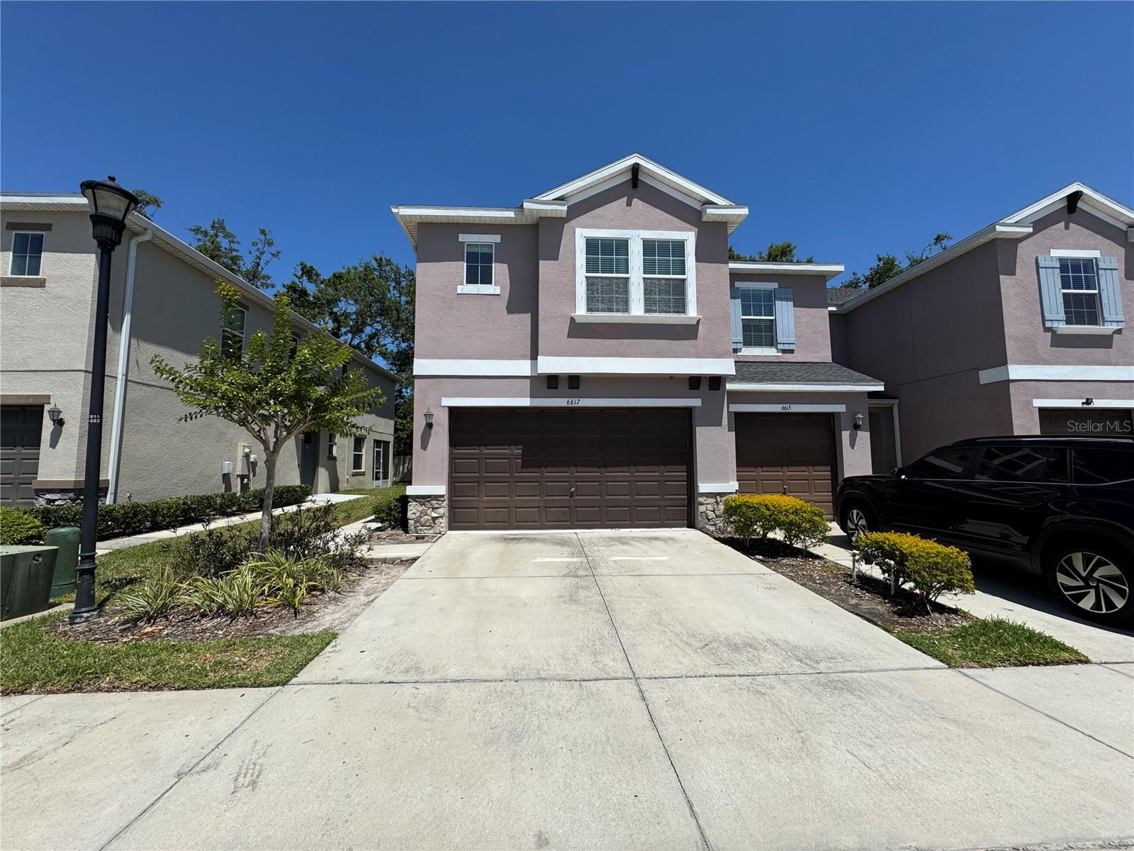 6617 Citrus Creek Ln Property Photo