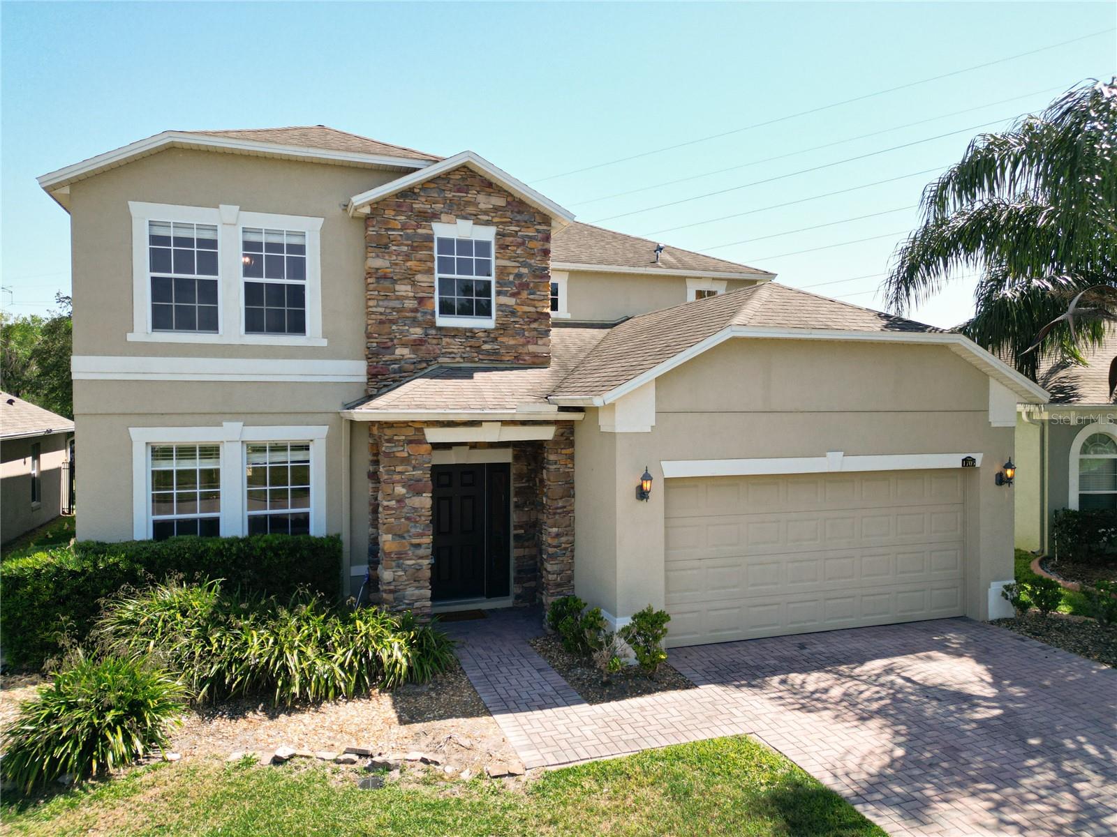 1705 Plantation Pointe Dr Property Photo 1