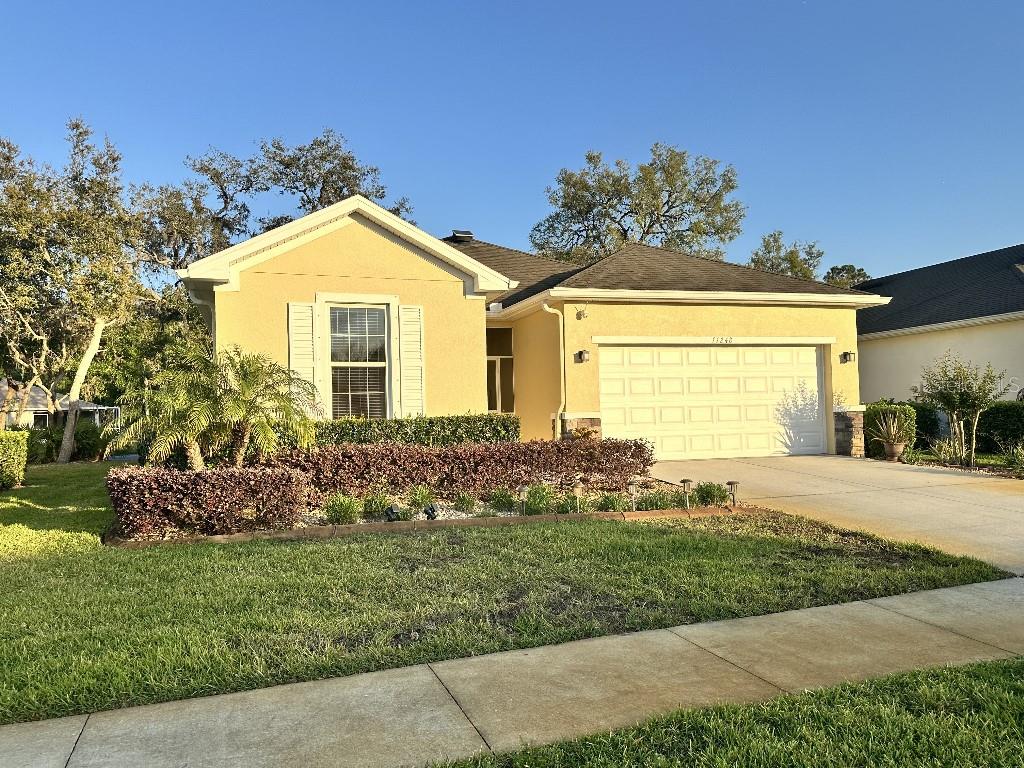 11248 Mollymawk Ct Property Photo 1