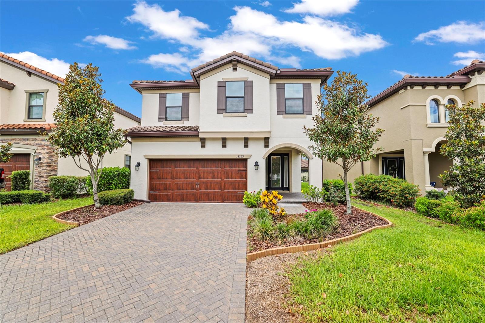 13299 Wildgrass Trl Property Photo 1