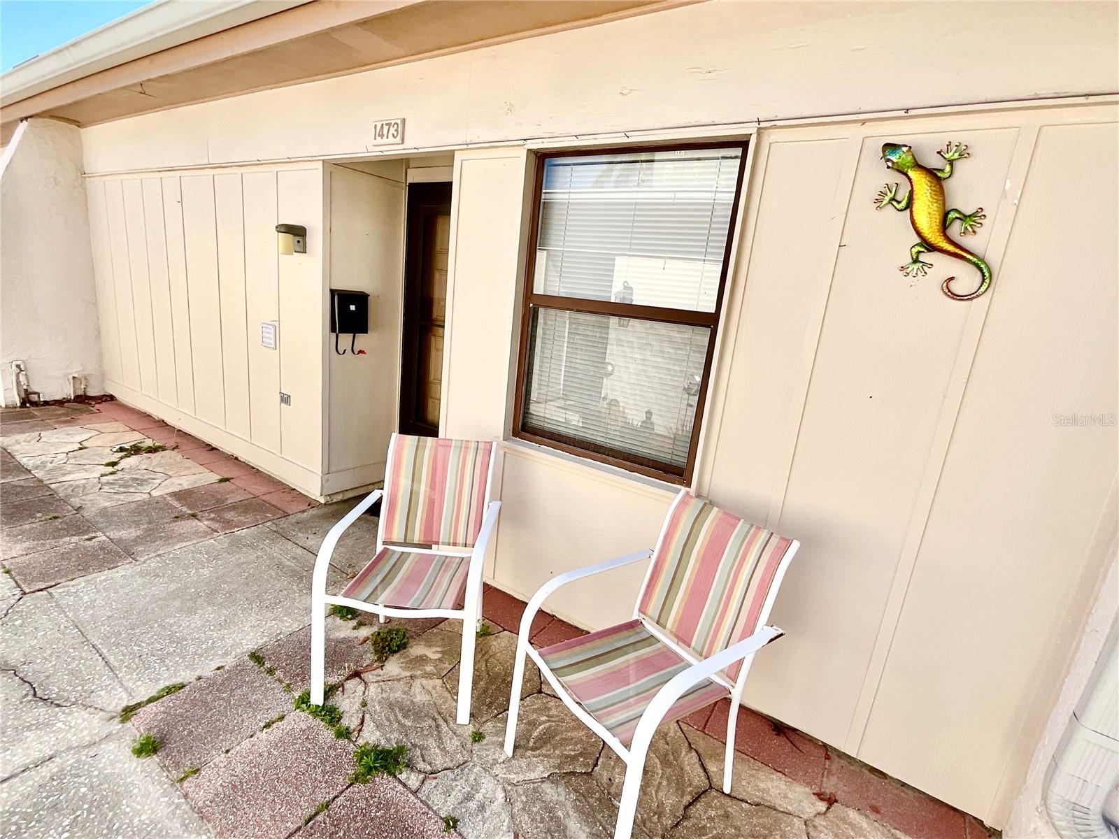 1473 Feather Dr #1473 Property Photo