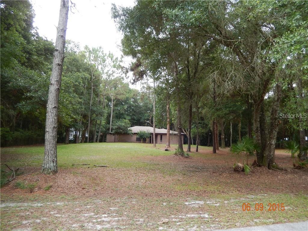 8925 Quail Run Dr Property Photo