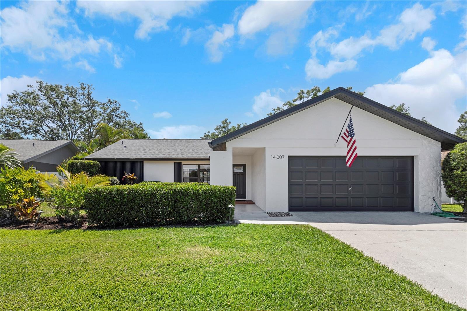 14007 Middleton Way Property Photo