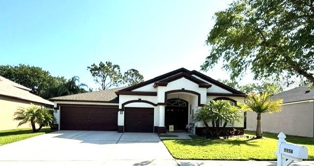 Veterans Elementary School Real Estate Listings Main Image