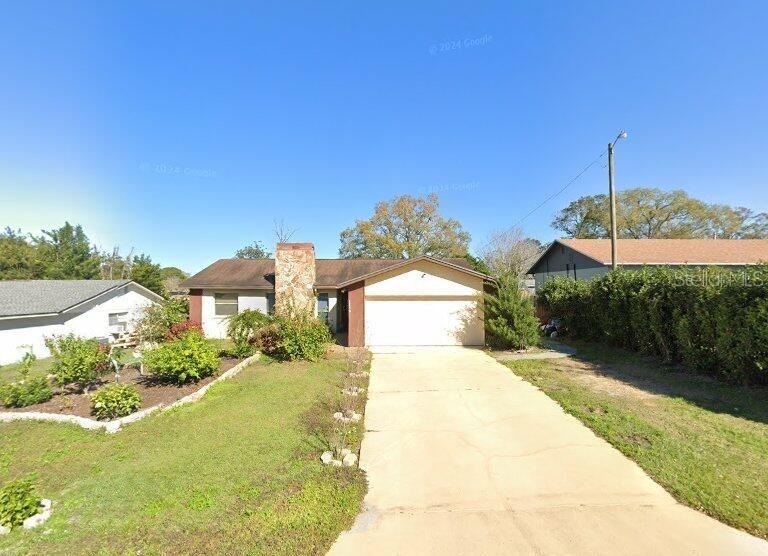 3750 Dovehollow Dr Property Photo 1