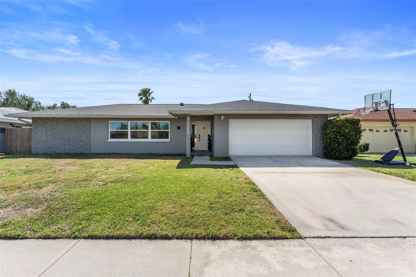 3112 65th Way N Property Photo