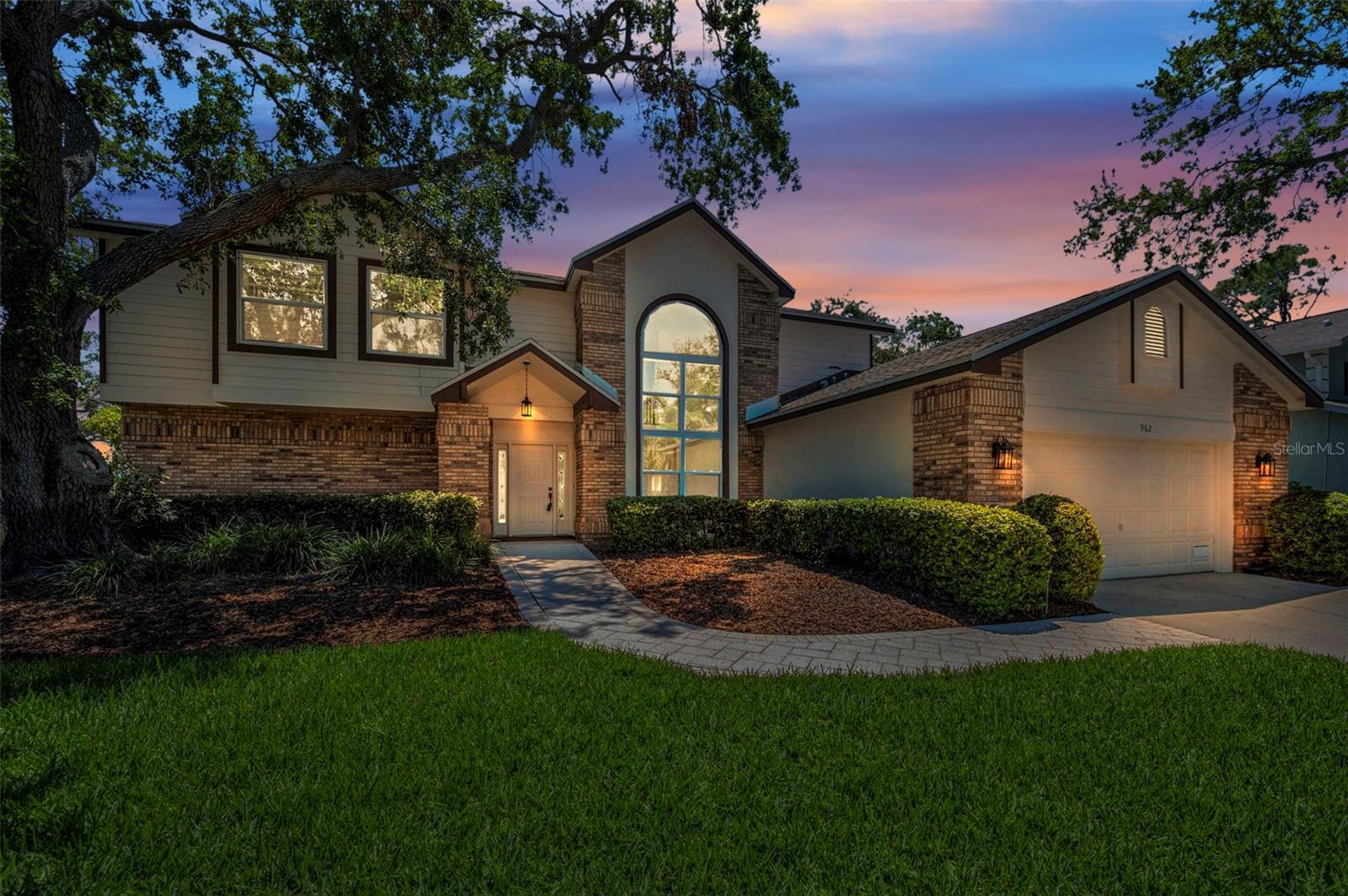 962 Marco Dr Ne Property Photo