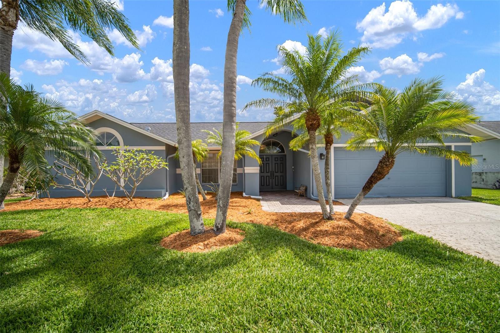 1805 Stable Trl Property Photo