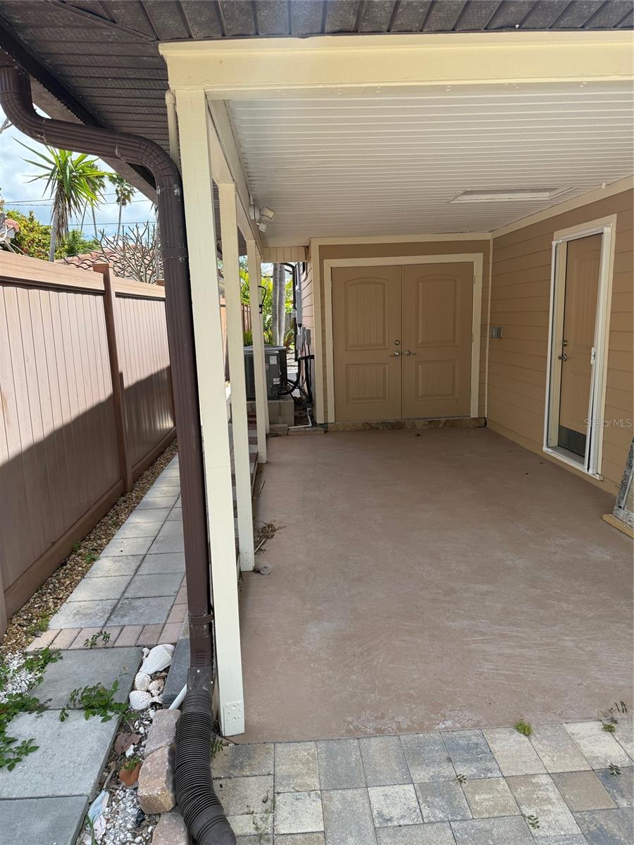 833 Lantana Ave Property Photo 13