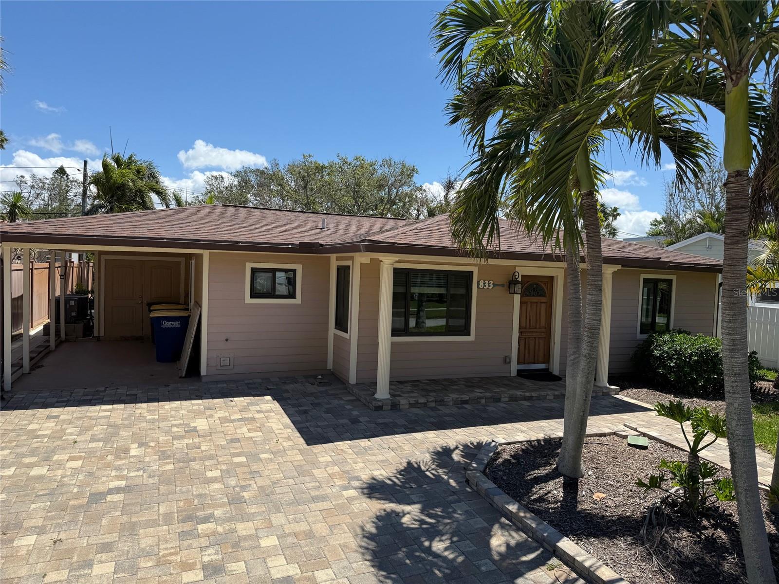 833 Lantana Ave Property Photo 15