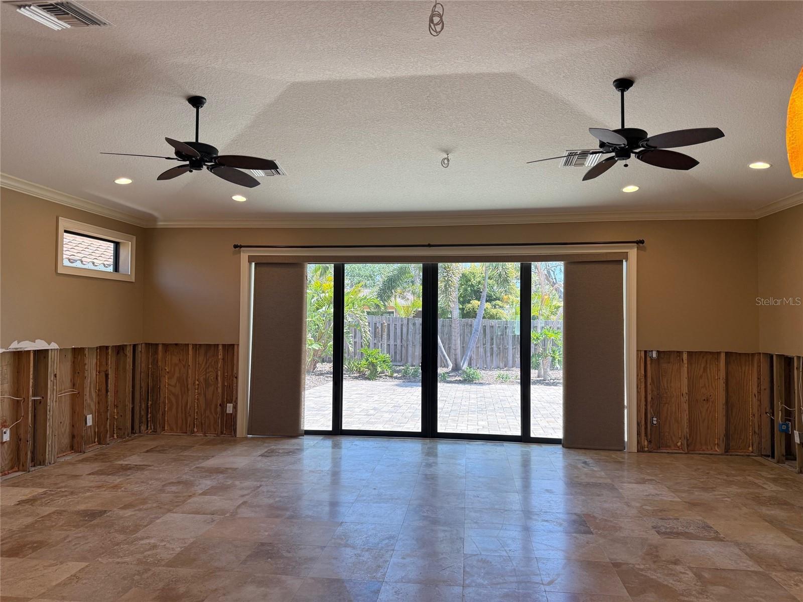 833 Lantana Ave Property Photo 21