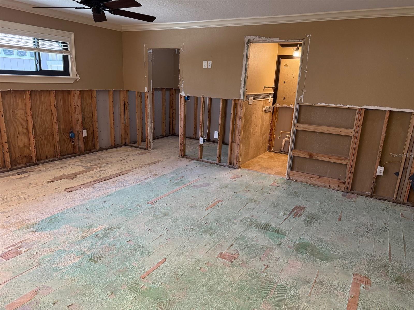 833 Lantana Ave Property Photo 25
