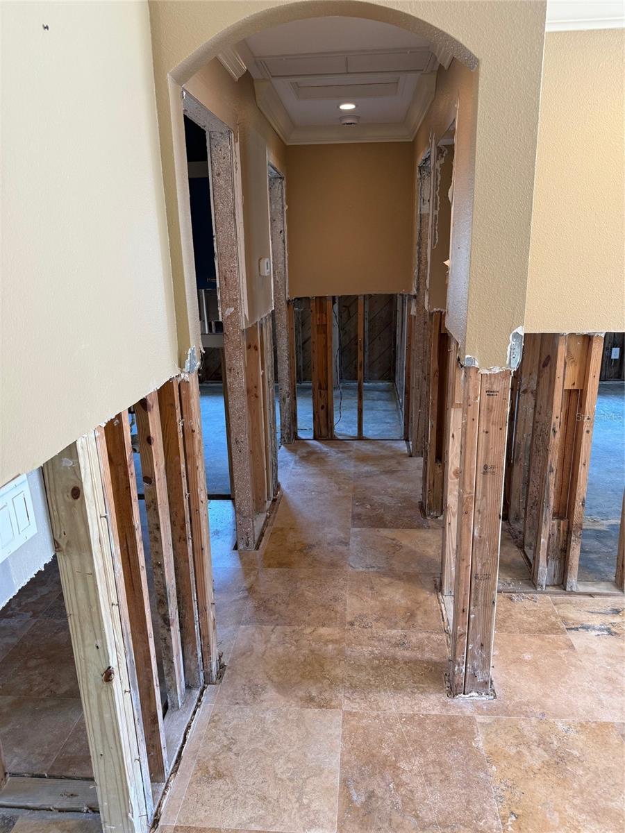 833 Lantana Ave Property Photo 29