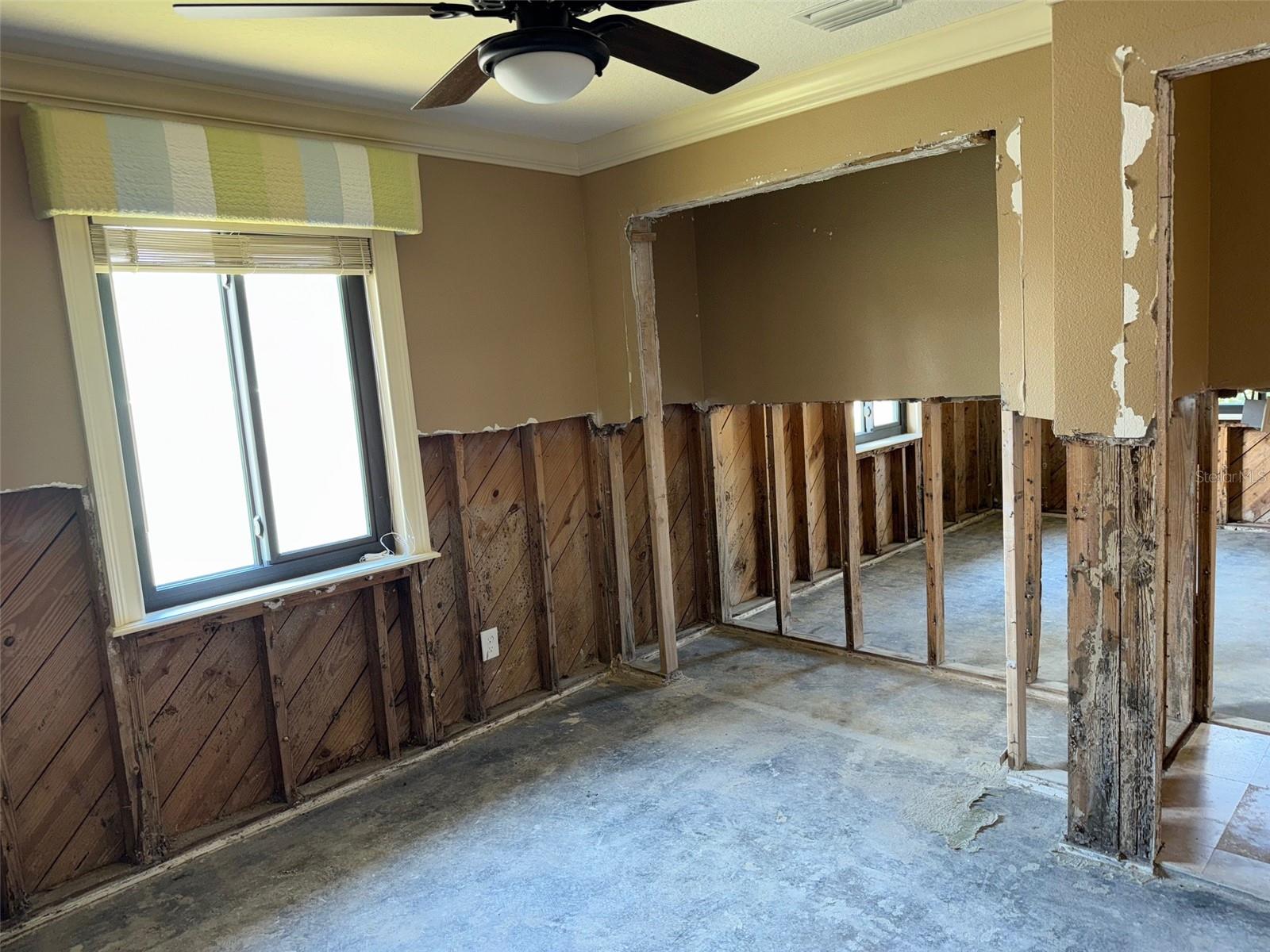 833 Lantana Ave Property Photo 30
