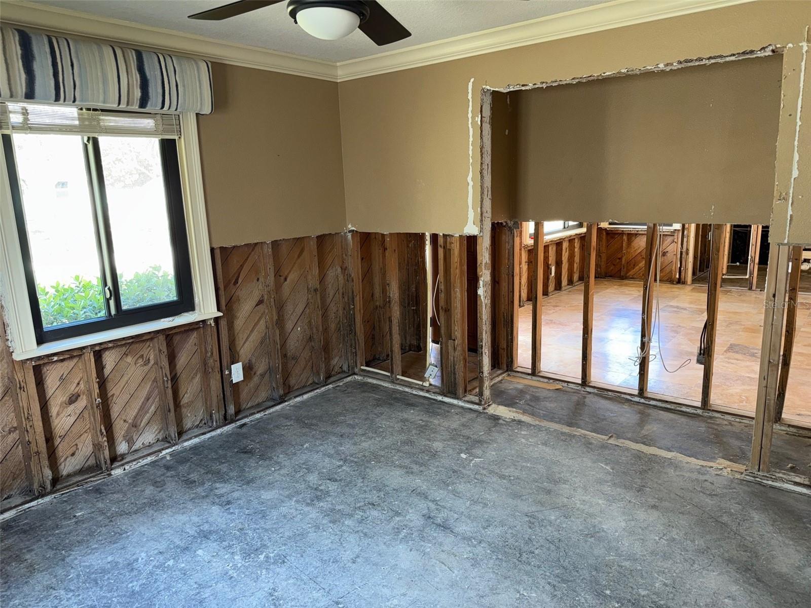 833 Lantana Ave Property Photo 31