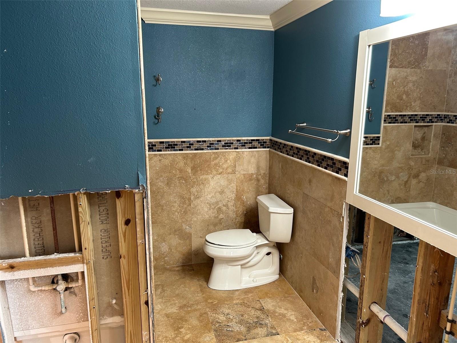 833 Lantana Ave Property Photo 33