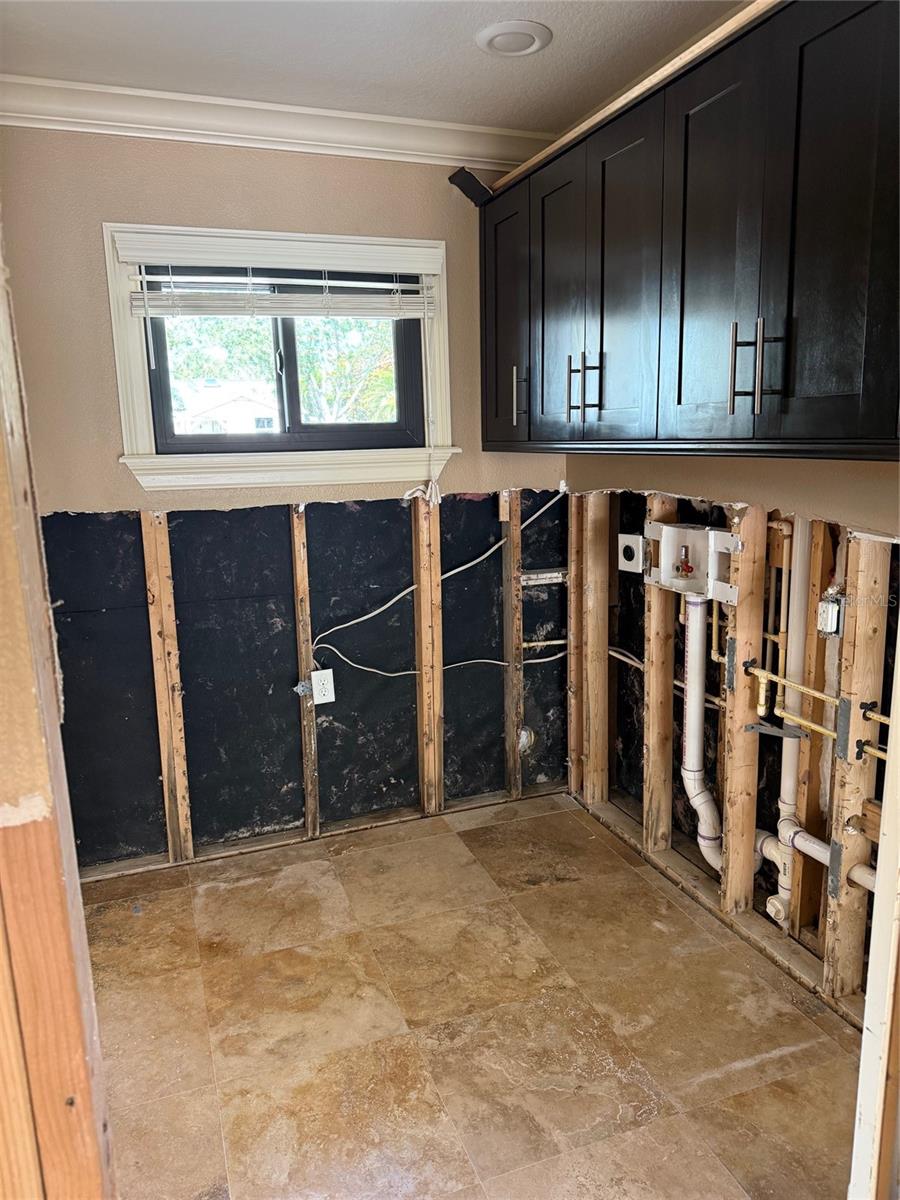 833 Lantana Ave Property Photo 35