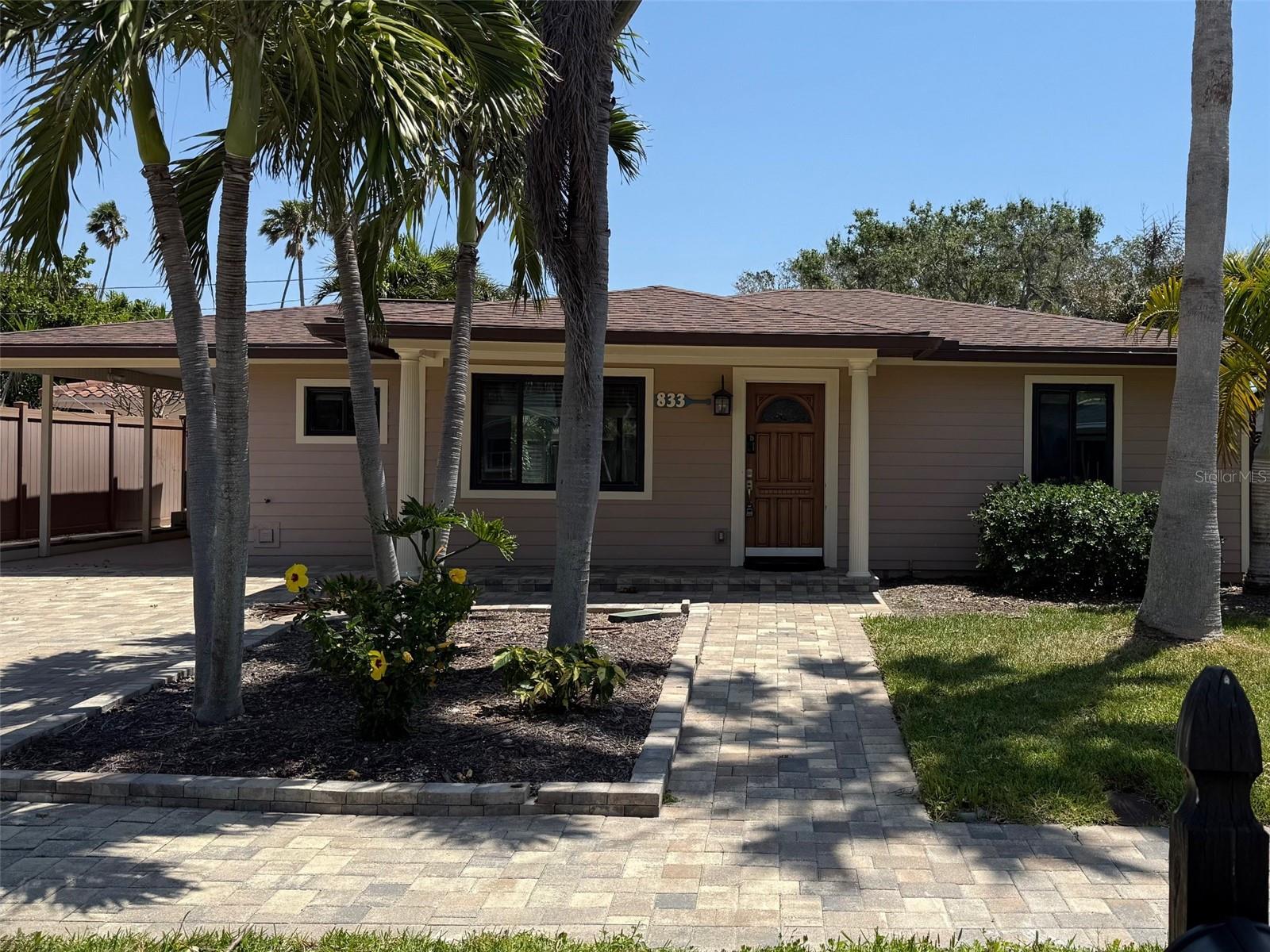 833 Lantana Ave Property Photo 38