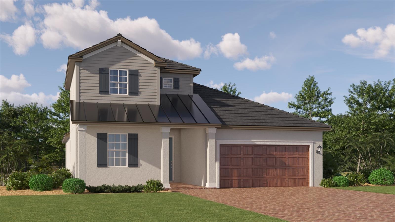 16971 Warm Hand Ct Property Photo 1