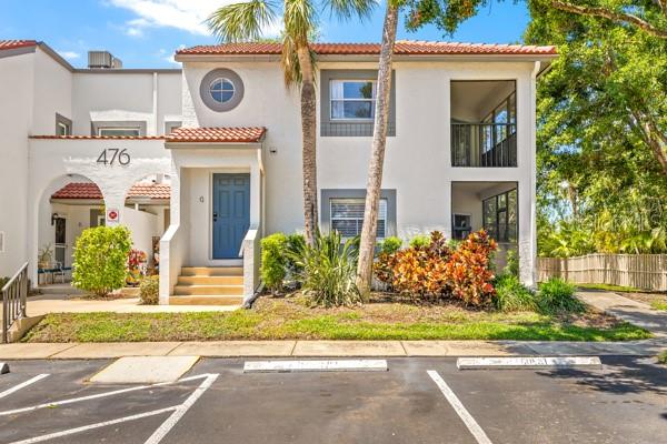 476 Santa Cruz Pl Ne #c Property Photo