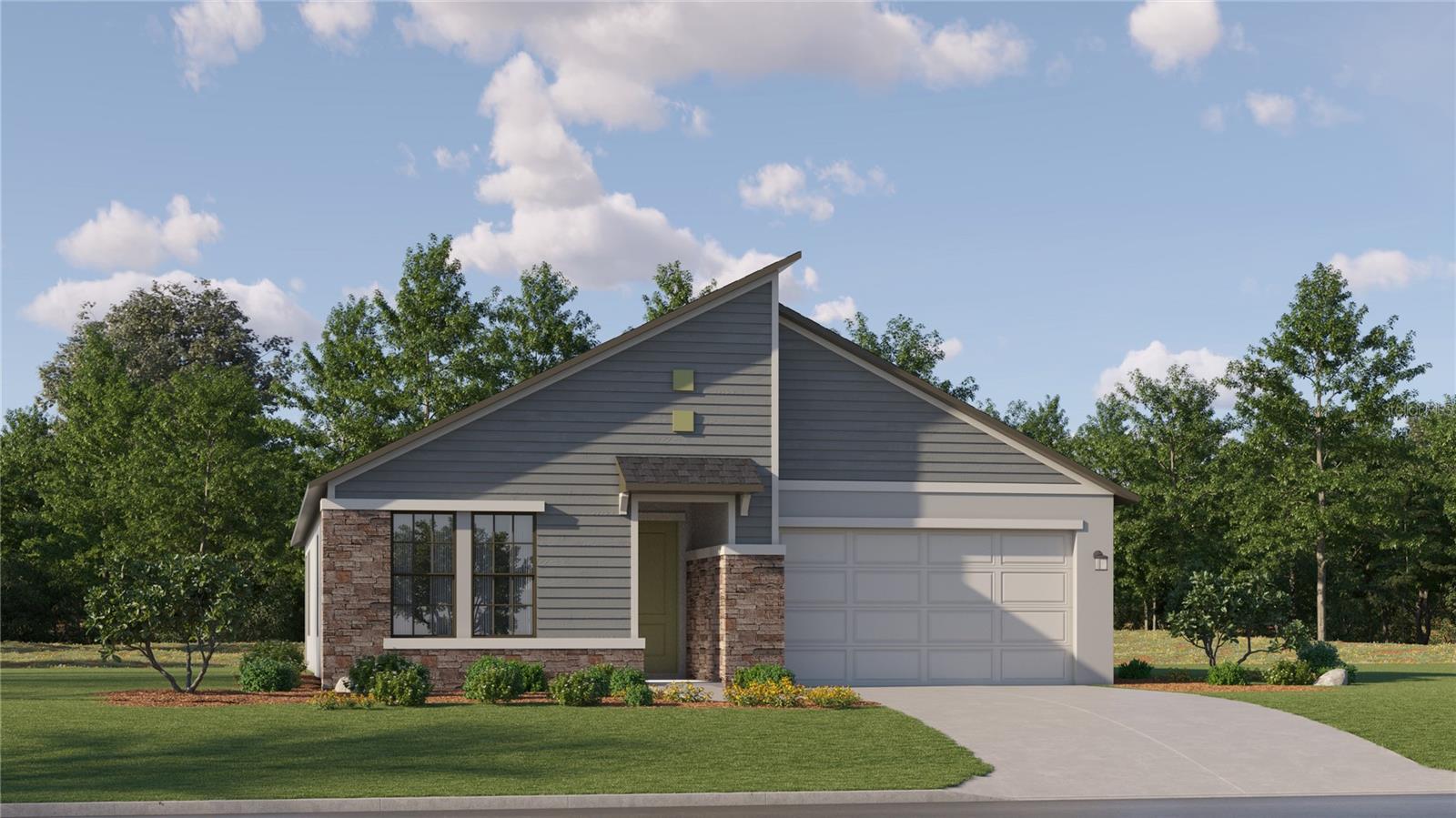 18452 Serene Lake Loop Property Photo