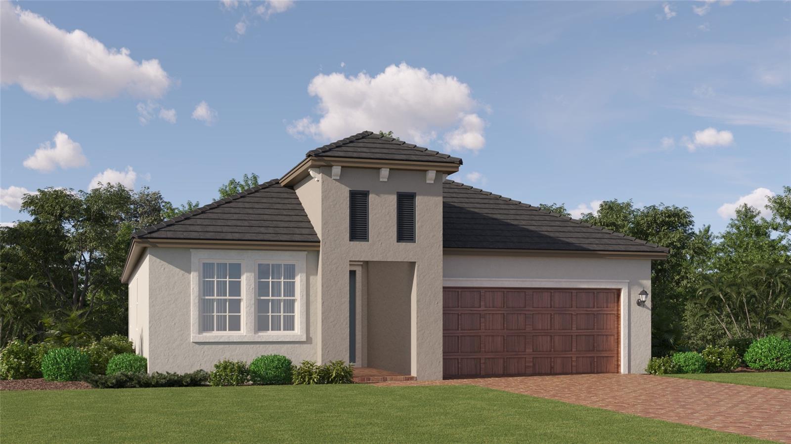 11817 Sparkling Topaz Cv Property Photo