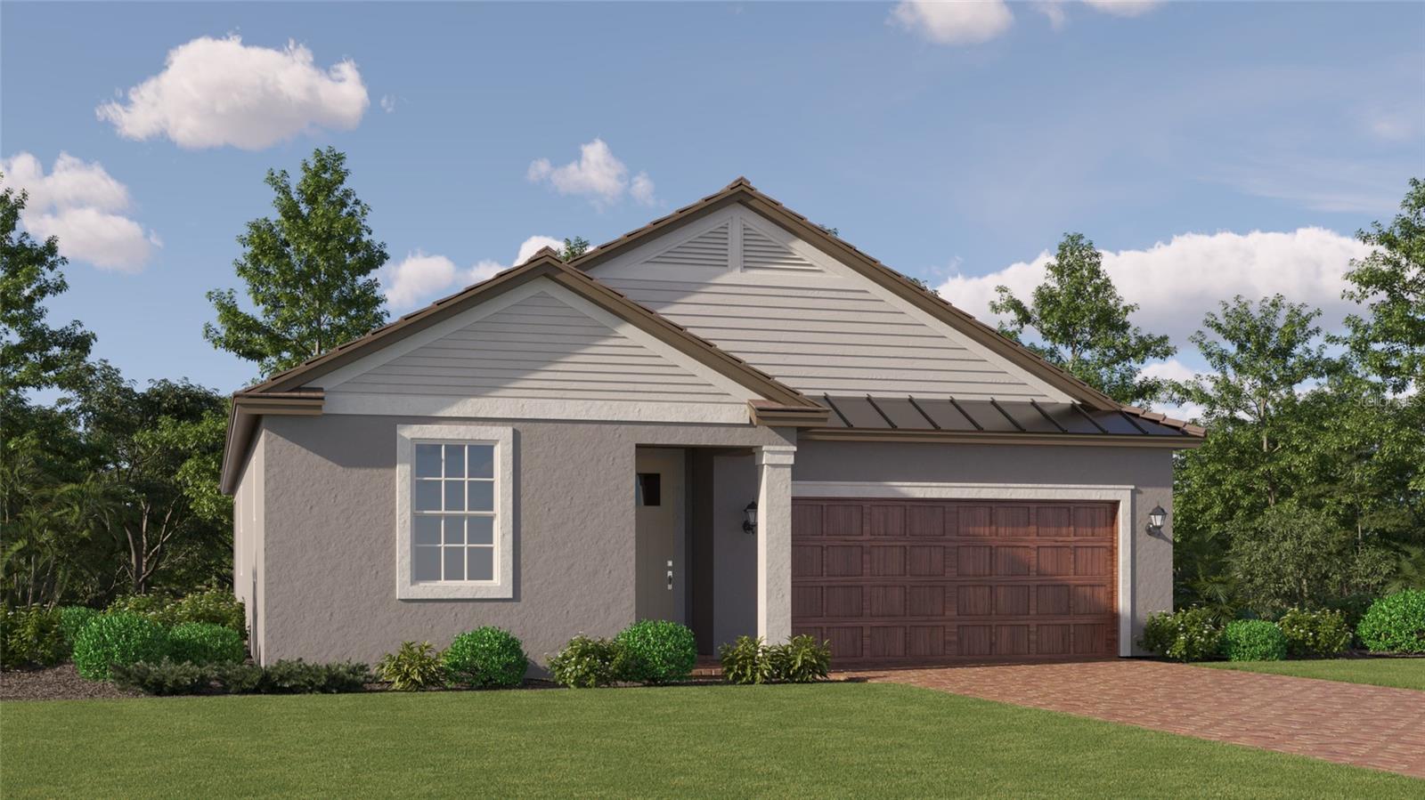 9675 Minnow Ray Dr Property Photo 1