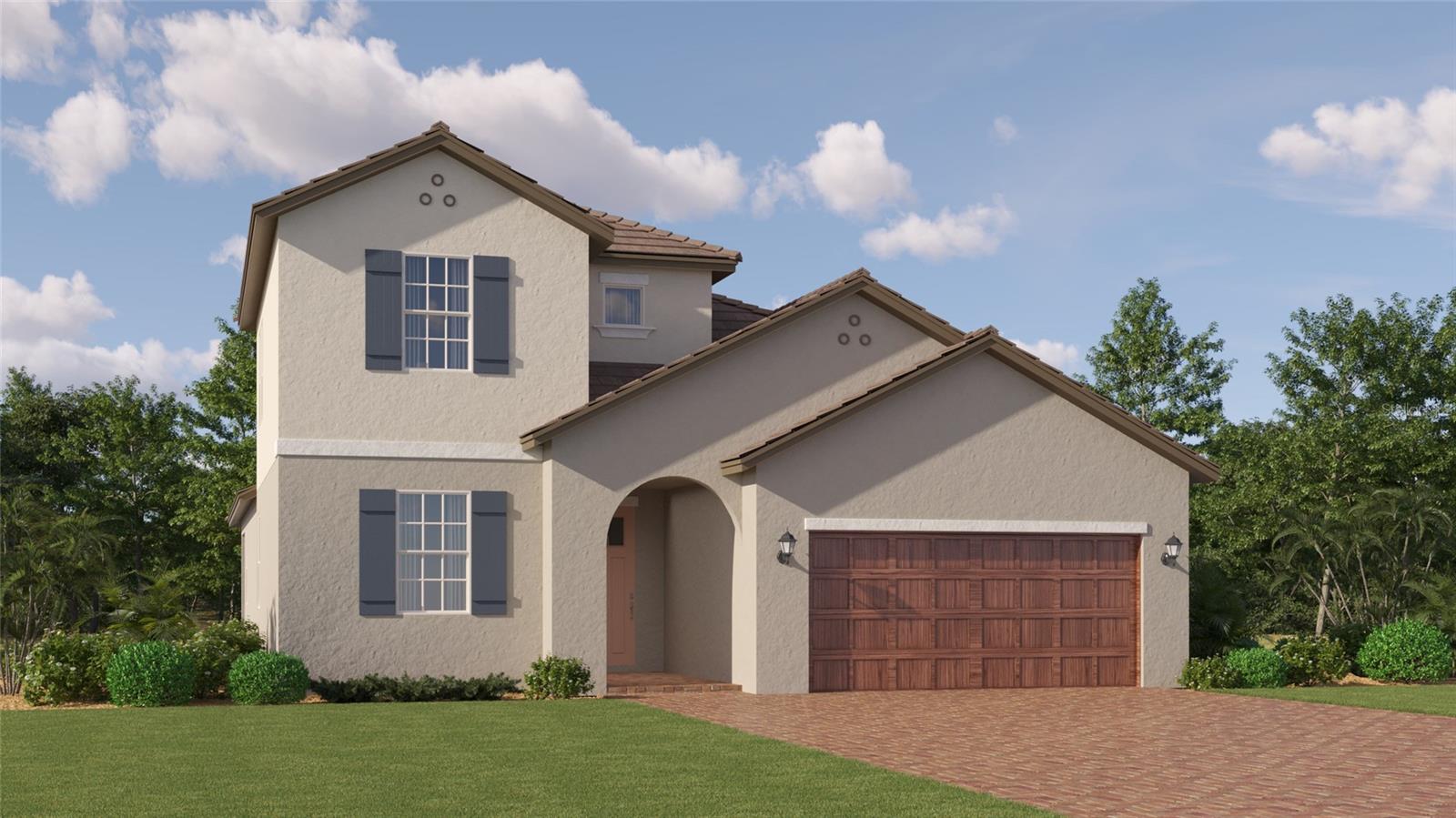 11829 Sparkling Topaz Cv Property Photo