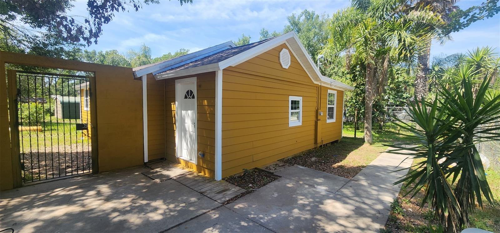 37318 Rose Ave Property Photo