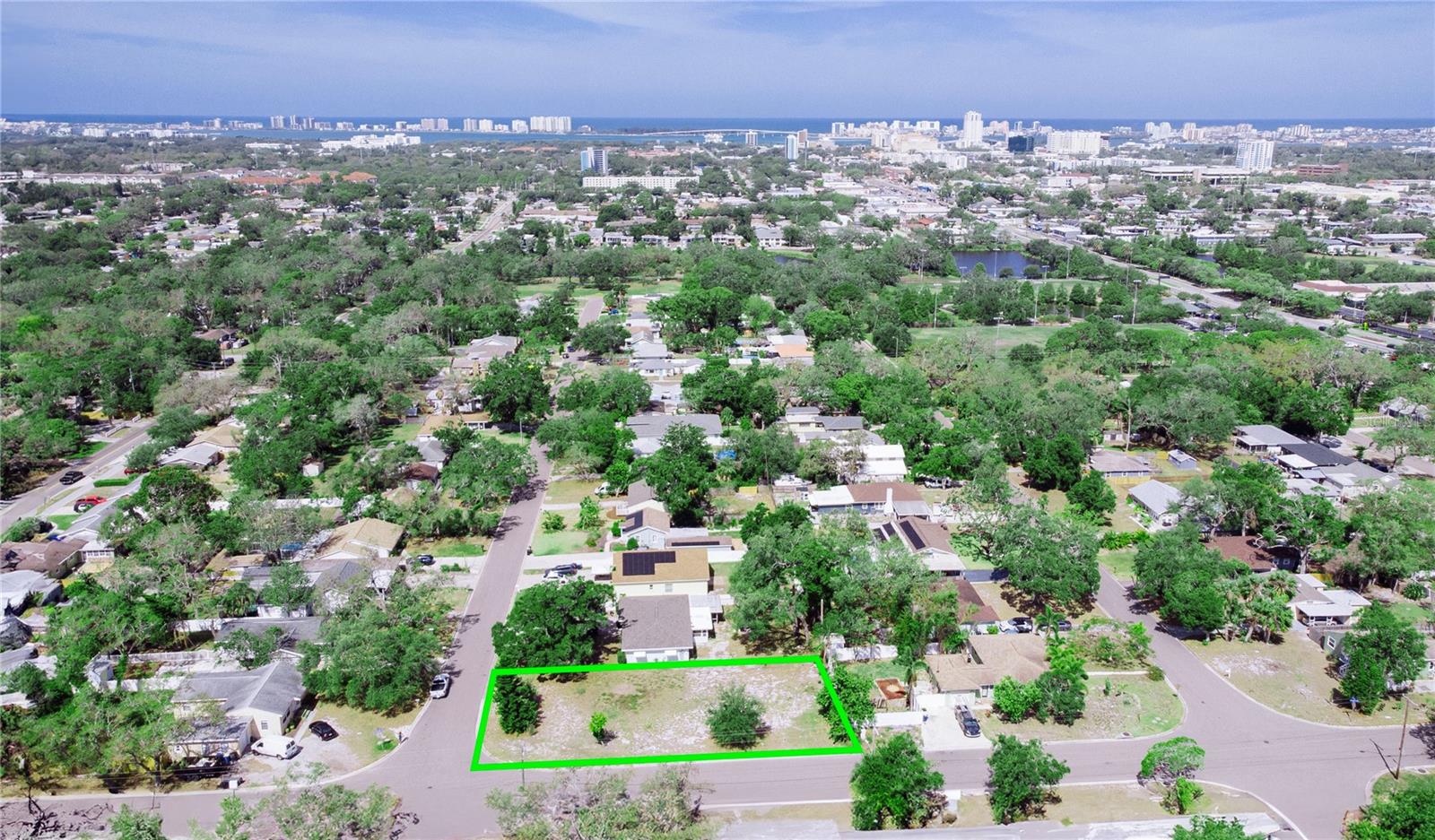 1436 Pine St Property Photo