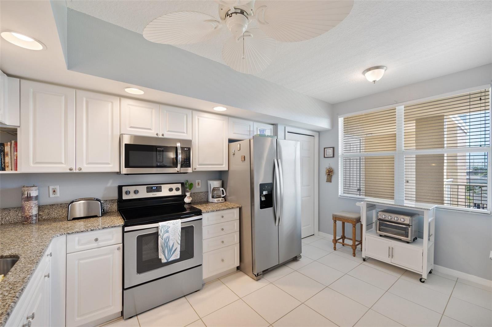 960 Starkey Rd #1503 Property Photo 17
