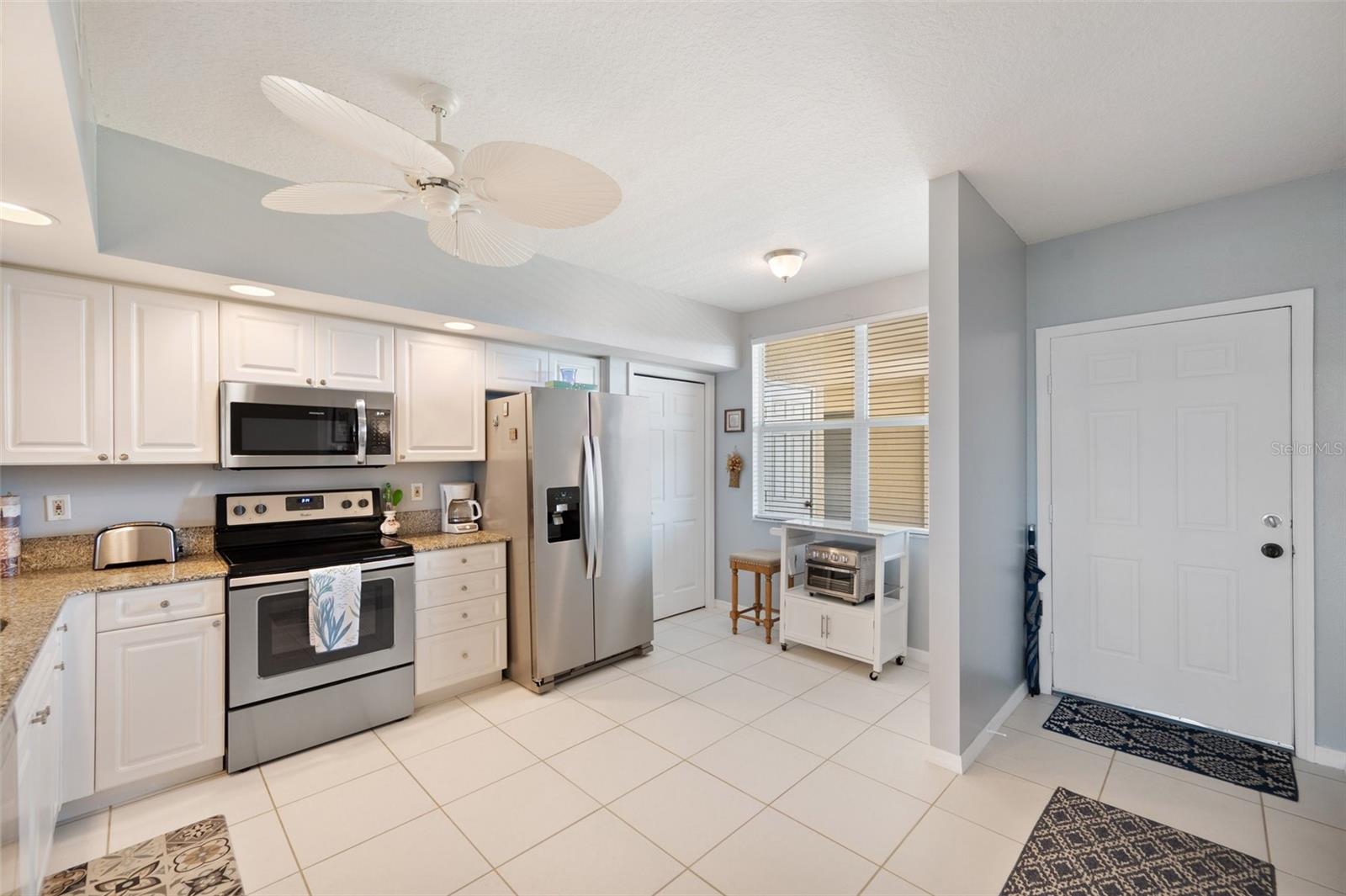 960 Starkey Rd #1503 Property Photo 20