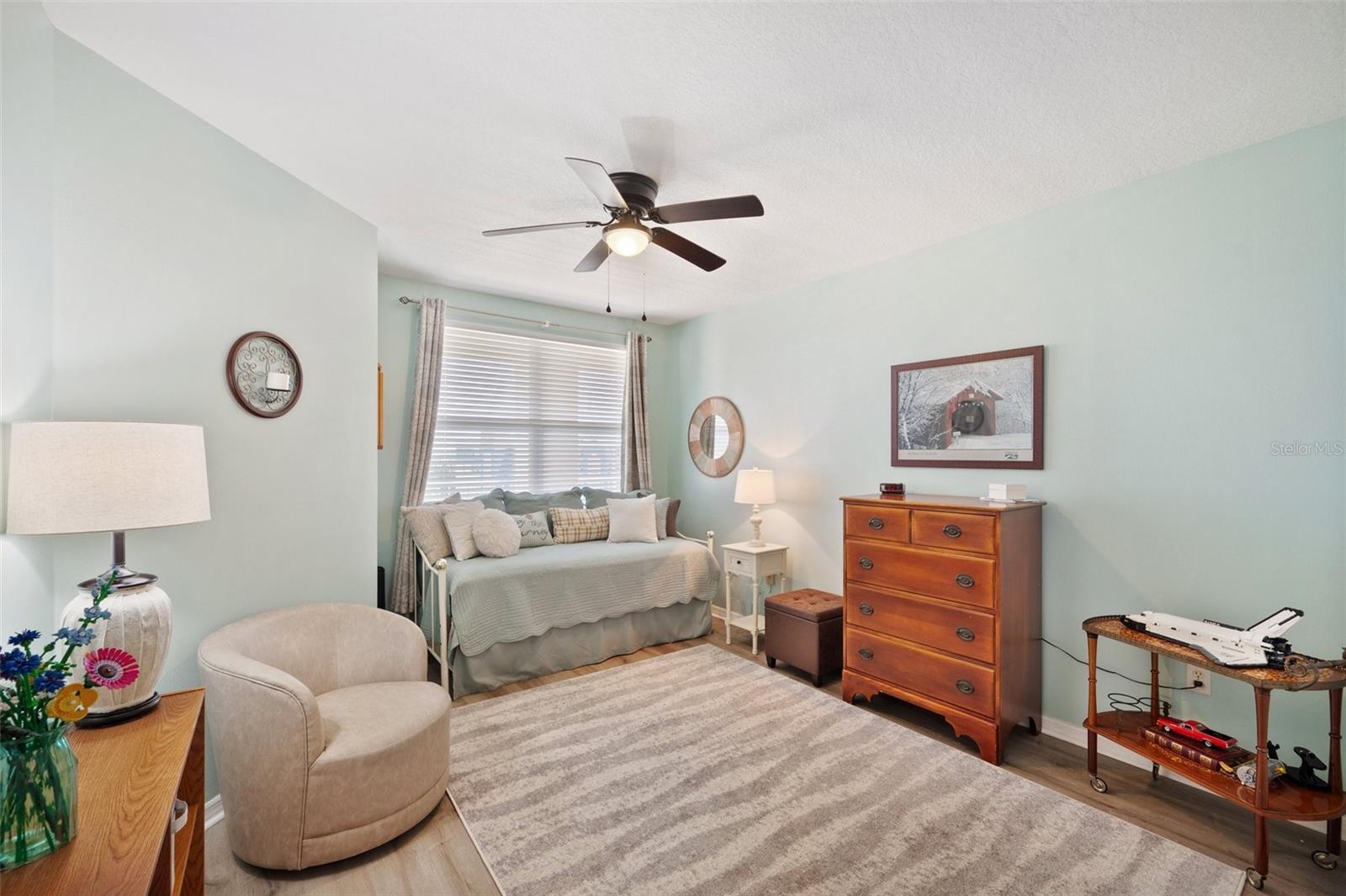 960 Starkey Rd #1503 Property Photo 30