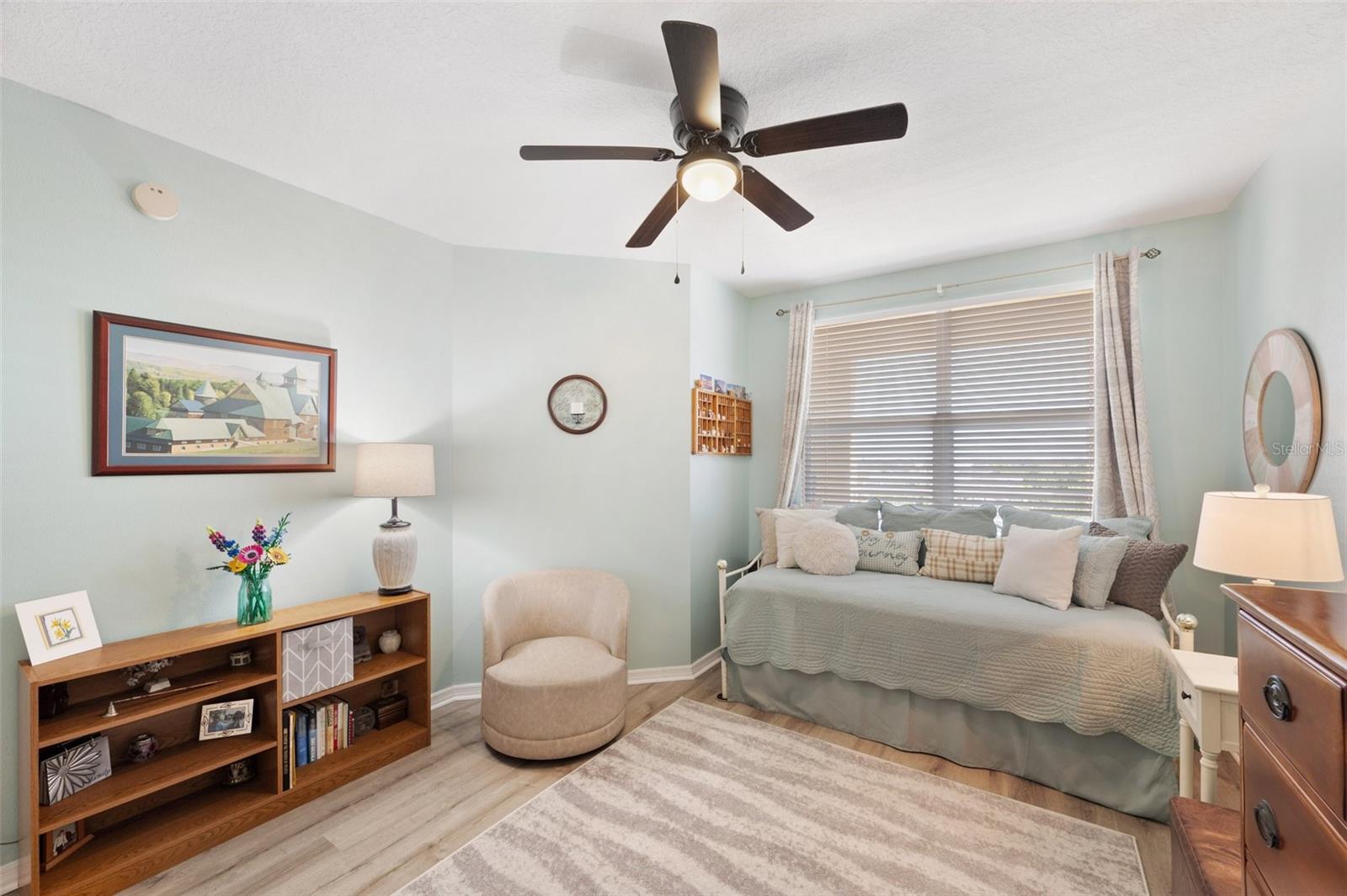 960 Starkey Rd #1503 Property Photo 31