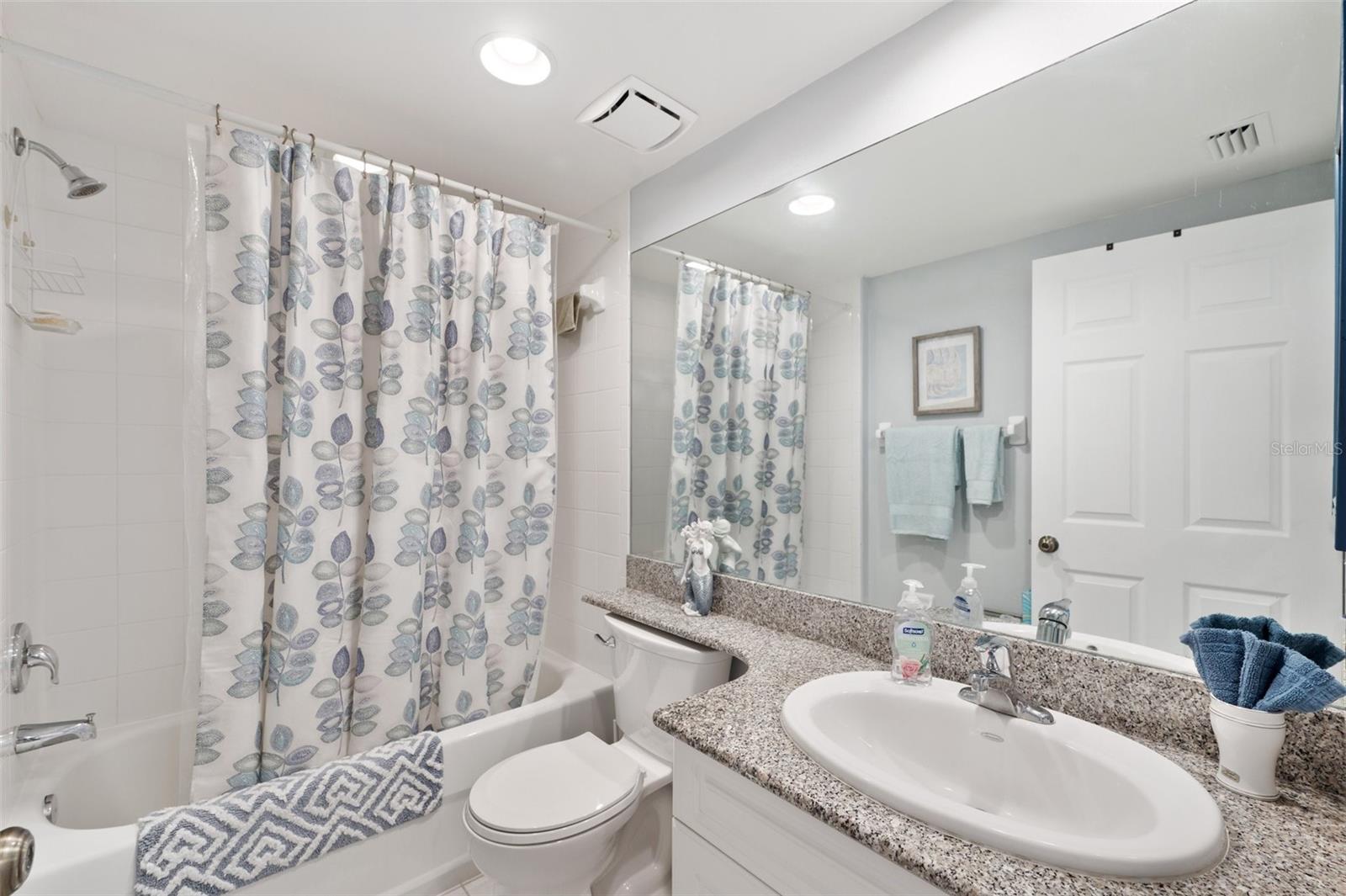 960 Starkey Rd #1503 Property Photo 32