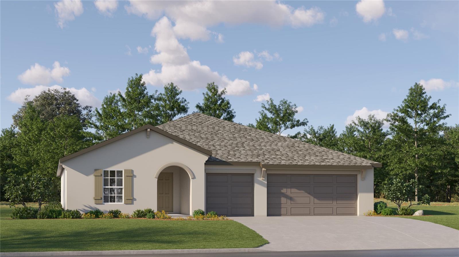 15263 Rainbow Quartz St Property Photo