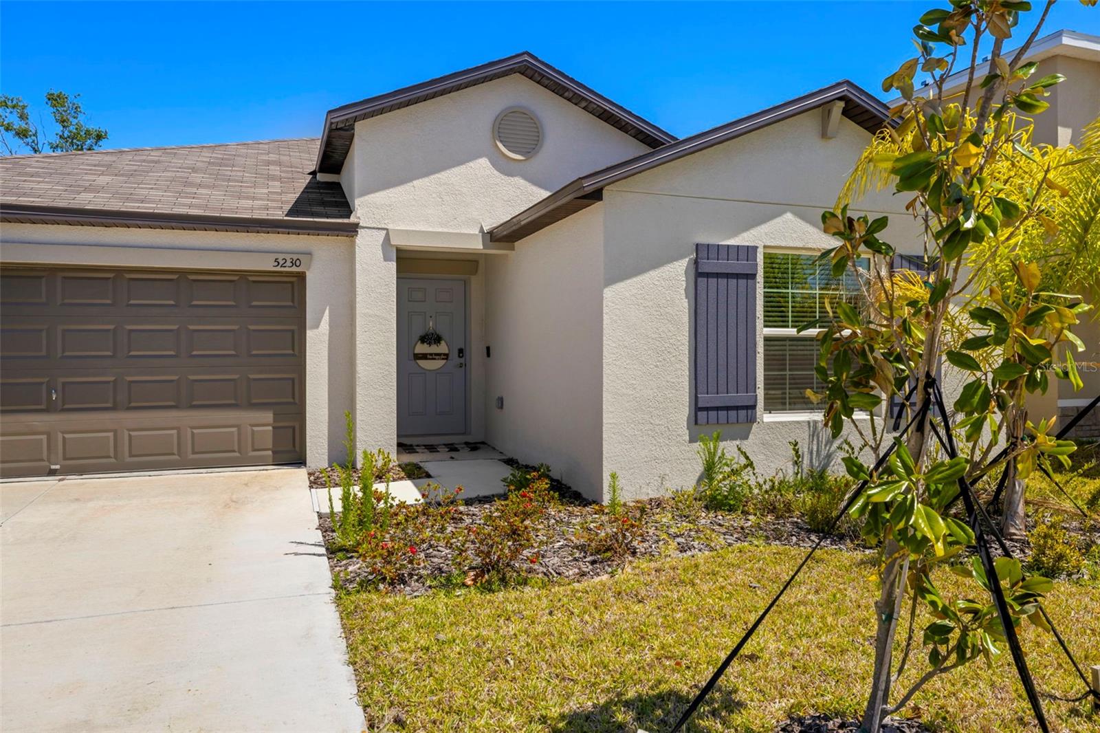 5230 Fiddle Fig Ave Property Photo