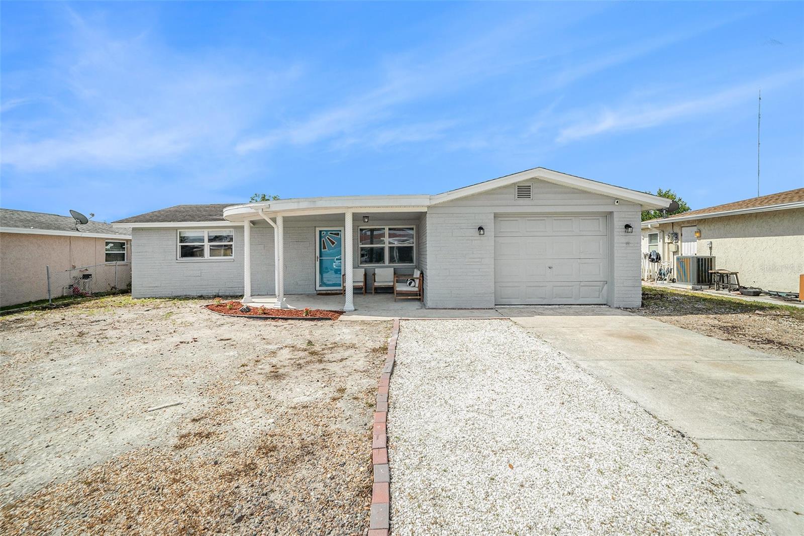 3422 Trask Dr Property Photo