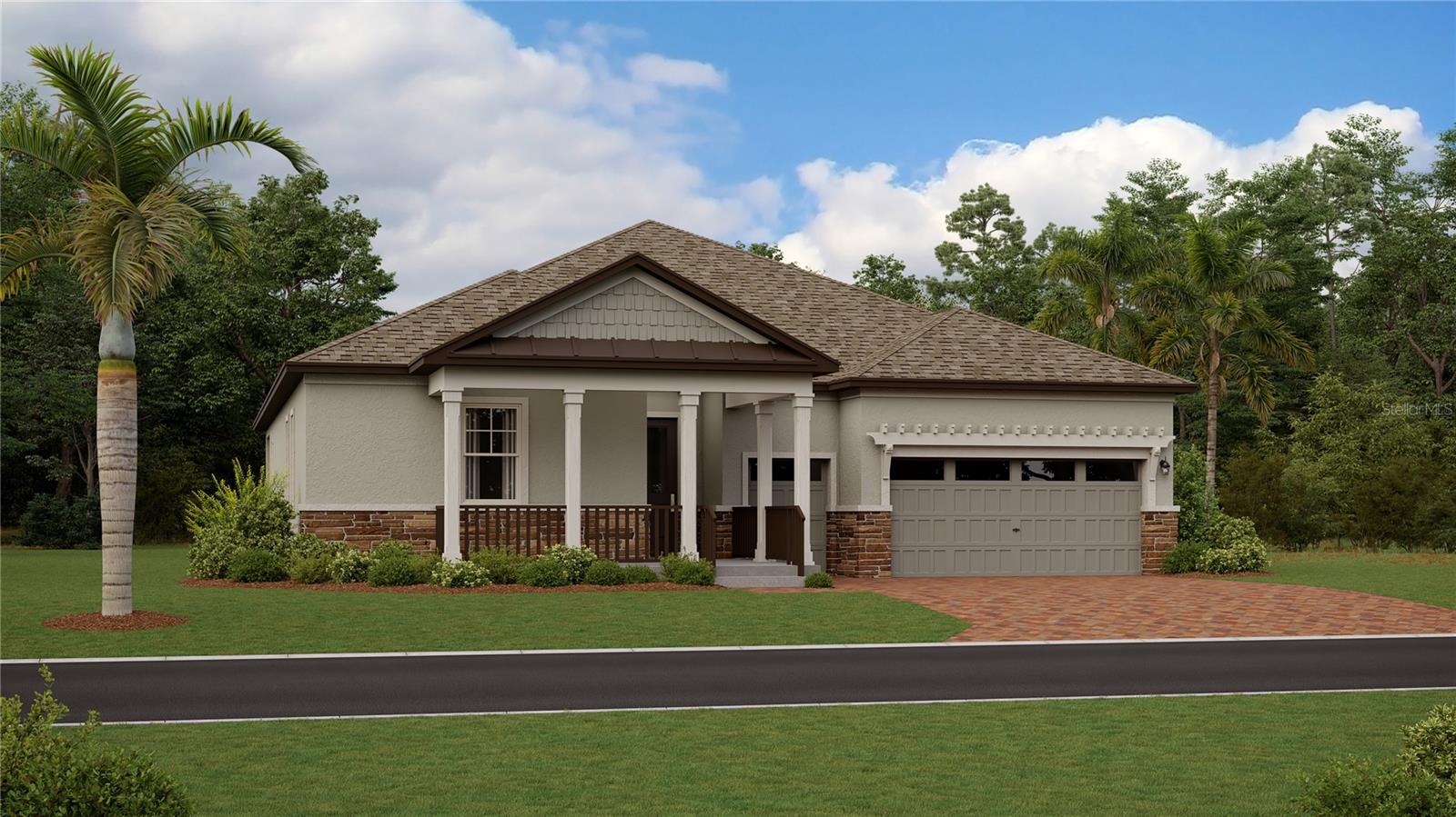 34601 Real Estate Listings Main Image