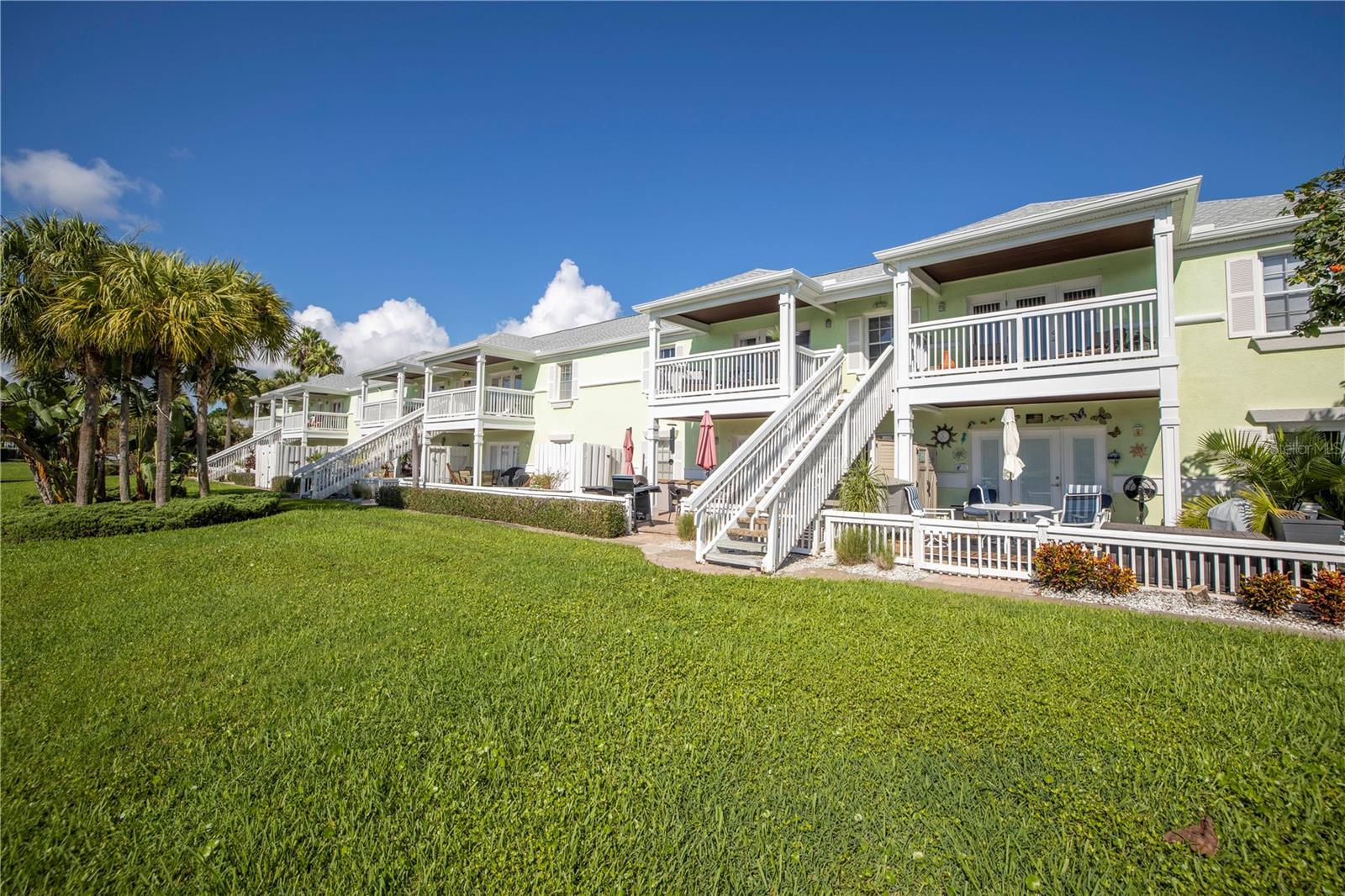 4816 Snook Dr Se #f Property Photo